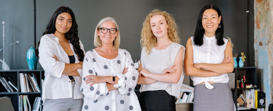 Bouger après 40 ans : pourquoi c’est (encore plus) vital à la ménopause